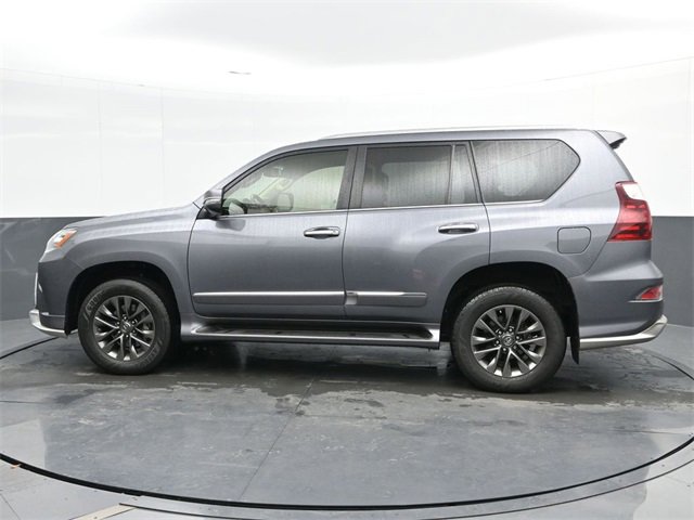 Used 2019 Lexus GX 460 image 5