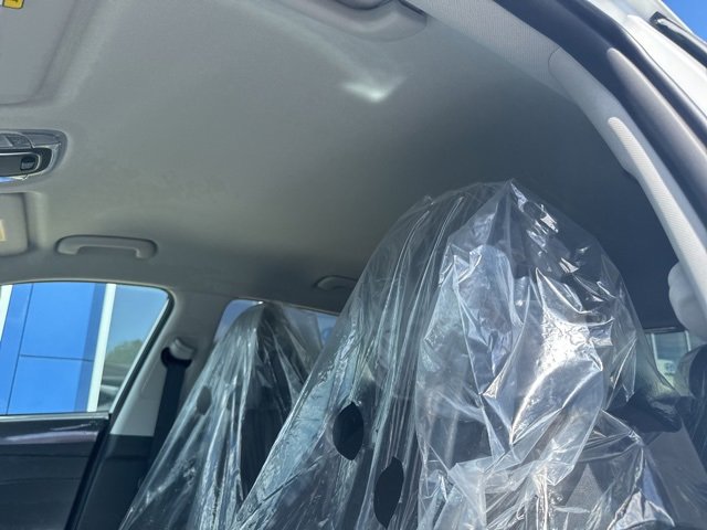 New 2026 Hyundai Kona SEL Sport image 18