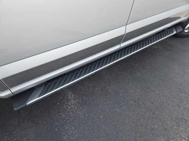 Used 2016 Ford F150 XLT w/ Equipment Group 302A Luxury image 15