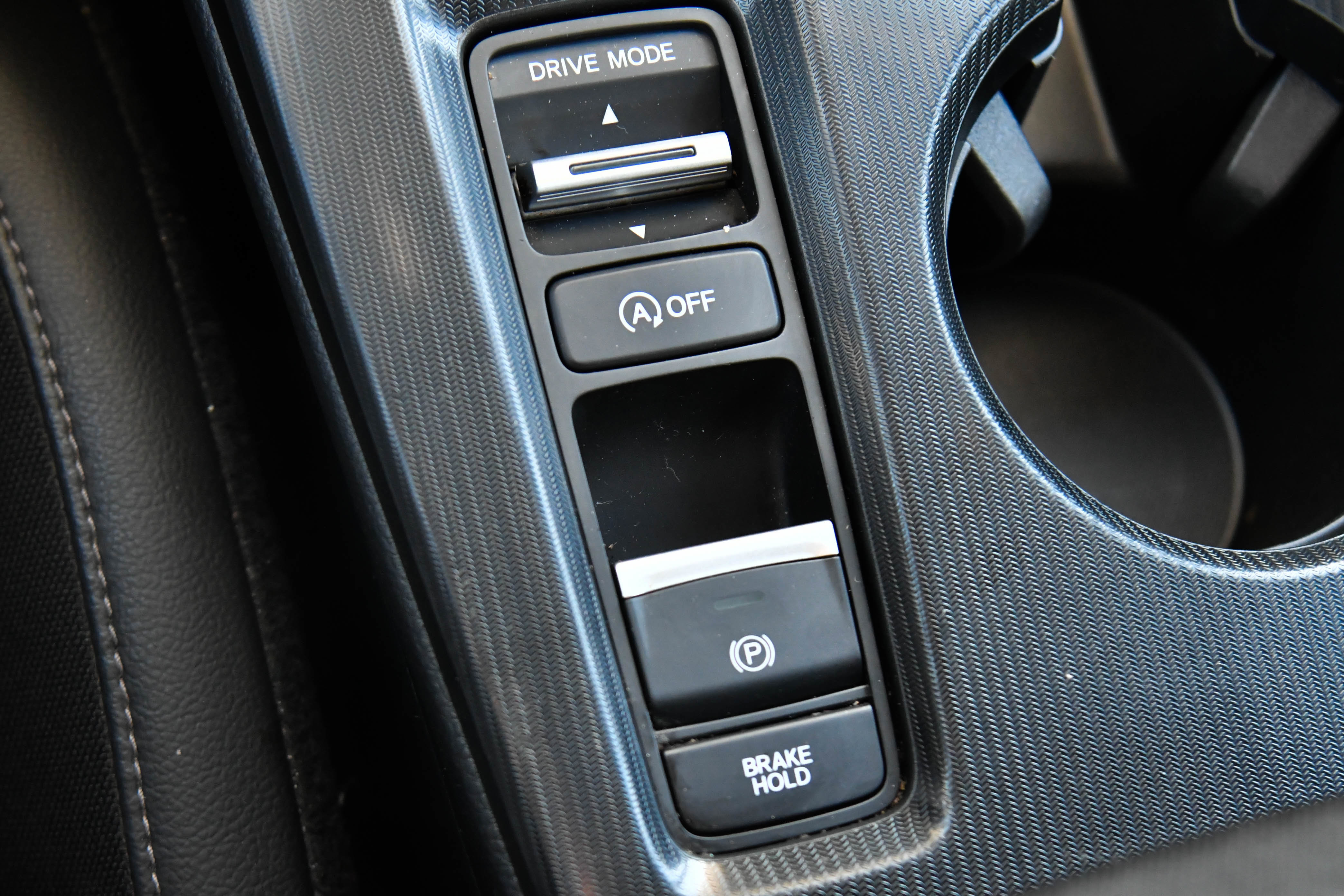 Used 2023 Honda Civic Sport image 25