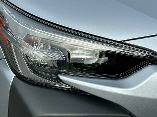 Certified 2023 Subaru Outback Limited AWD/4WD image 34