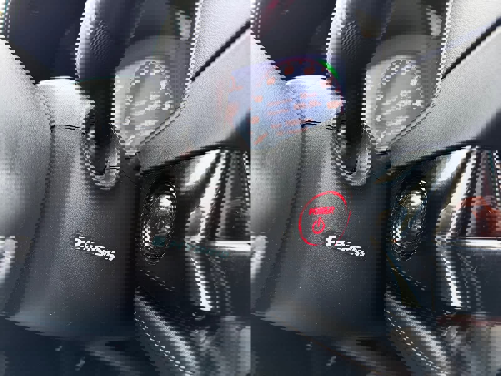 Used 2023 Honda Accord Sport image 23