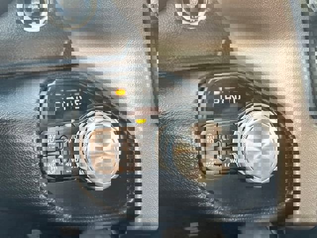 Used 2020 RAM 1500 Laramie image 17