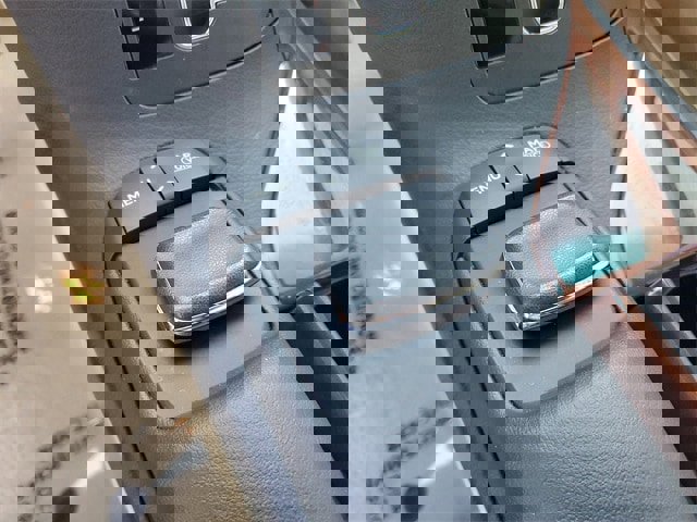 Used 2015 Lexus RX 350 FWD image 27