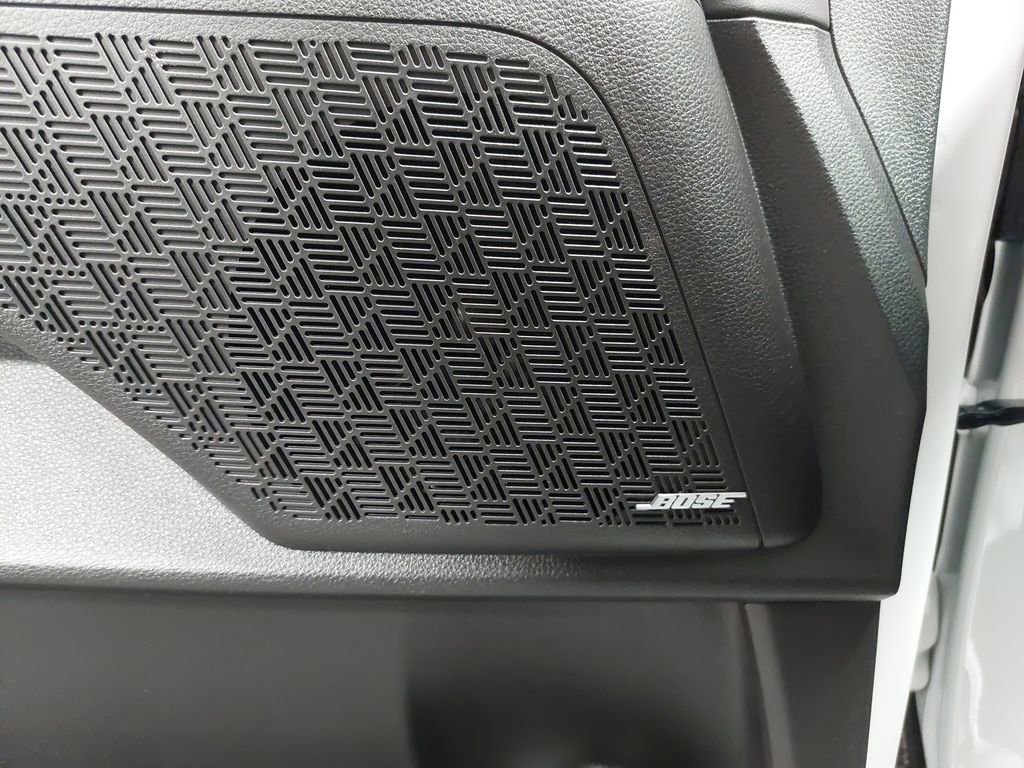 New 2026 Kia Carnival SX Prestige image 31