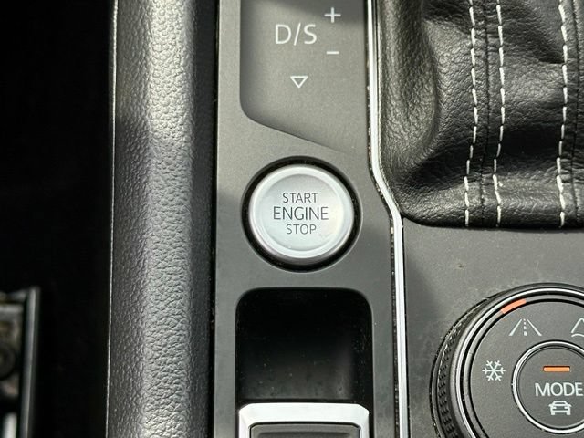 Certified 2023 Volkswagen Atlas SE AWD/4WD image 31
