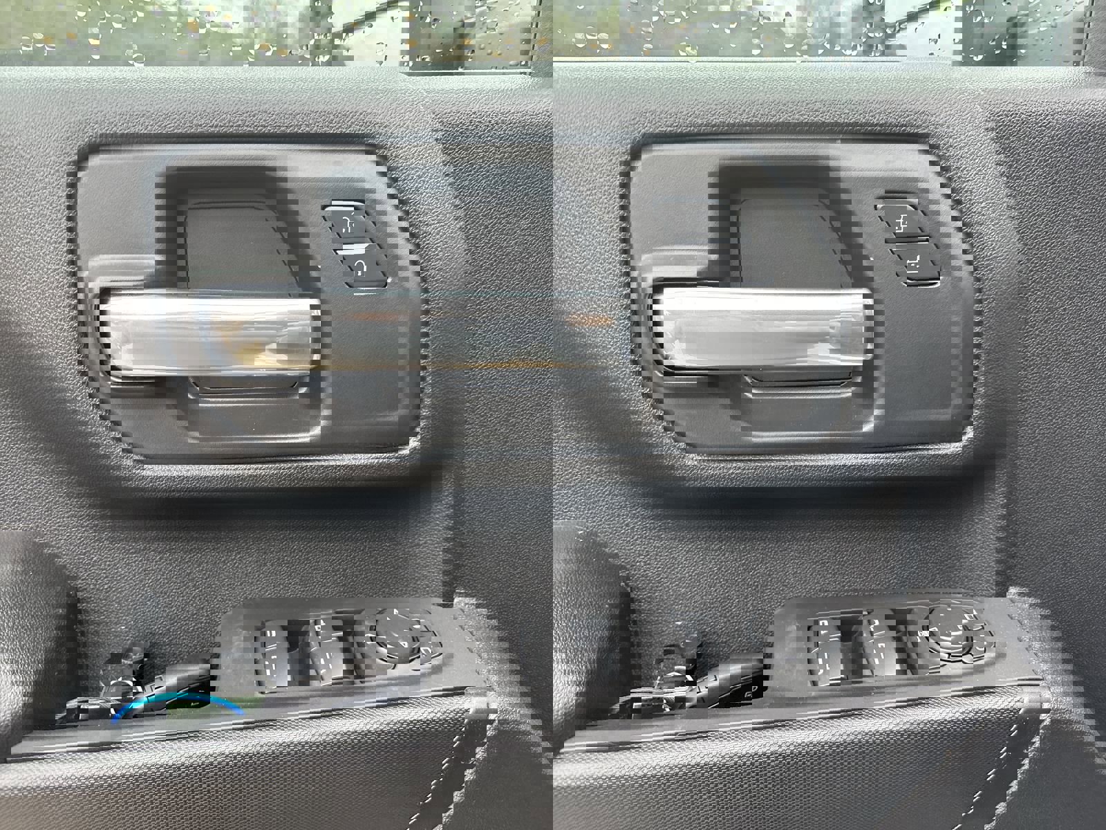 New 2026 Chevrolet Silverado 3500 W/T w/ WT Convenience Package image 16