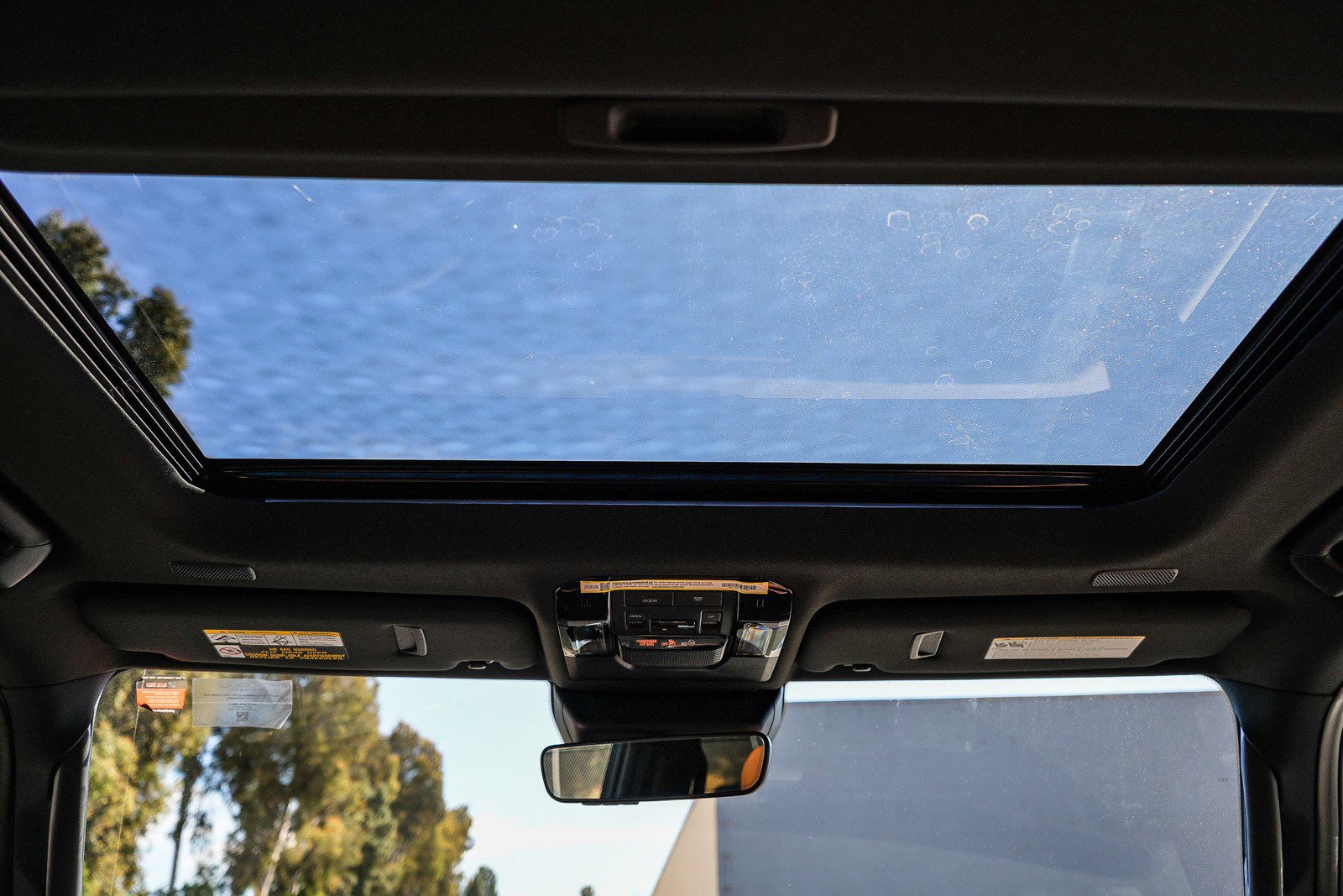 New 2026 Lexus GX 550 image 14