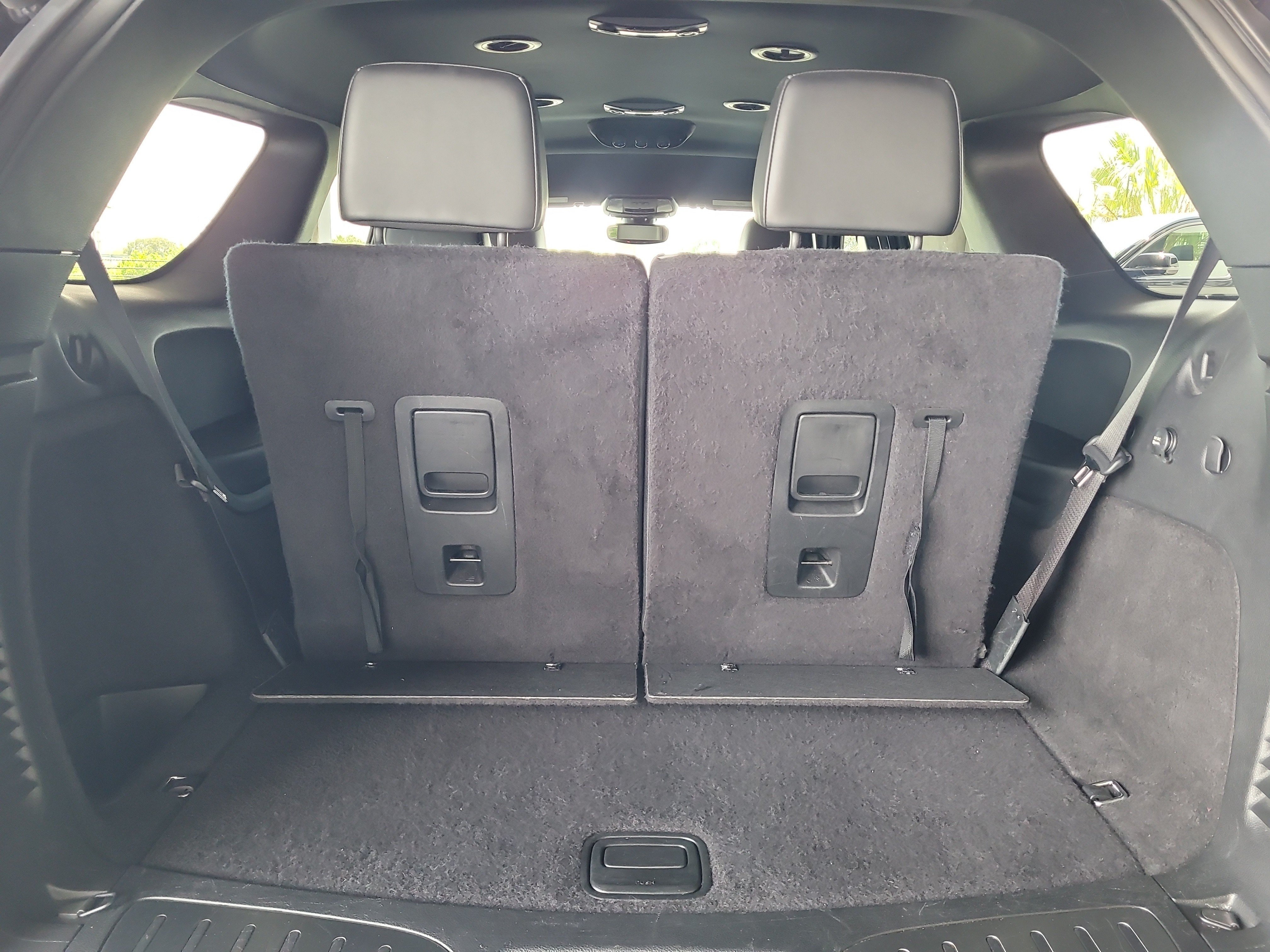 Certified 2021 Dodge Durango GT RWD image 7