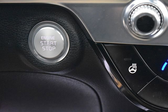 Certified 2023 Kia Telluride SX Prestige image 30