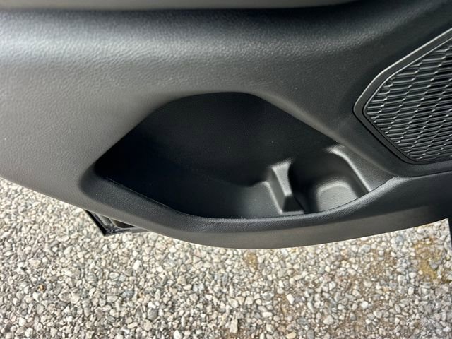 New 2026 Jeep Grand Cherokee Laredo X image 45