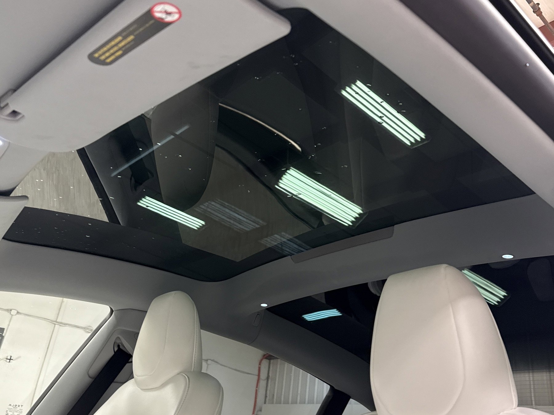 Used 2025 Tesla Model 3 Long Range image 10