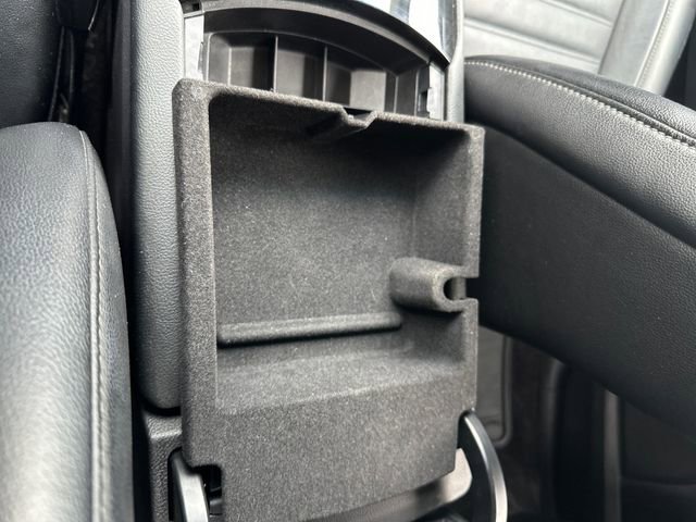 Used 2016 Ford Edge SEL w/ Equipment Group 201A image 19