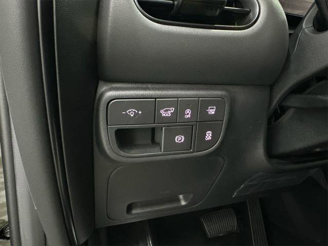 New 2026 Hyundai Palisade XRT Pro image 34