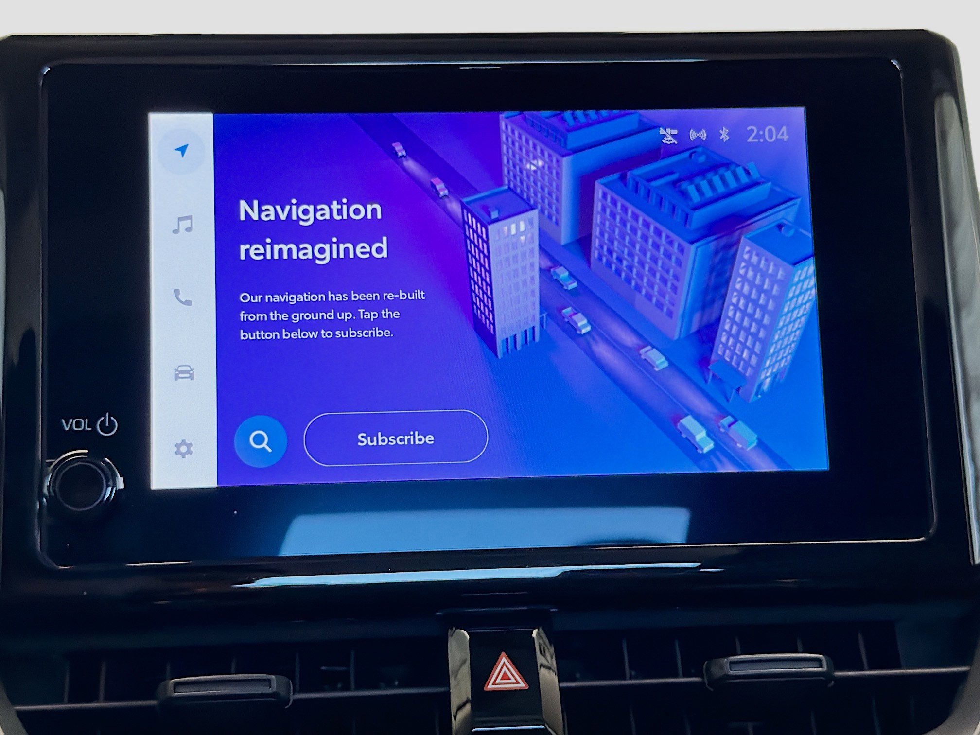 Used 2024 Toyota Corolla LE image 9