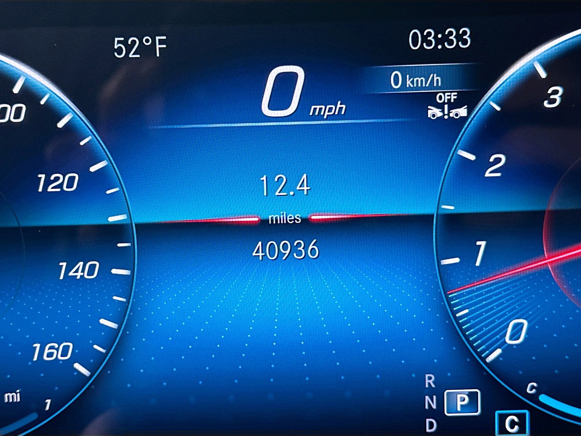 Certified 2023 Mercedes-Benz GLB 250 4MATIC image 15