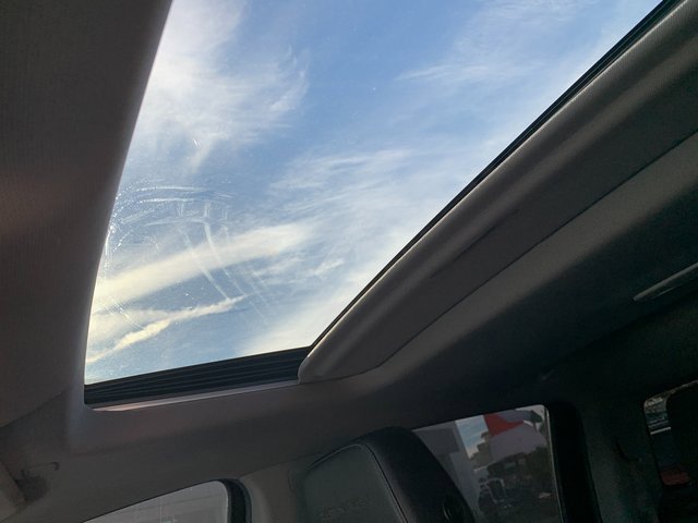 Used 2023 GMC Sierra 2500 Denali w/ Denali Ultimate Package image 29