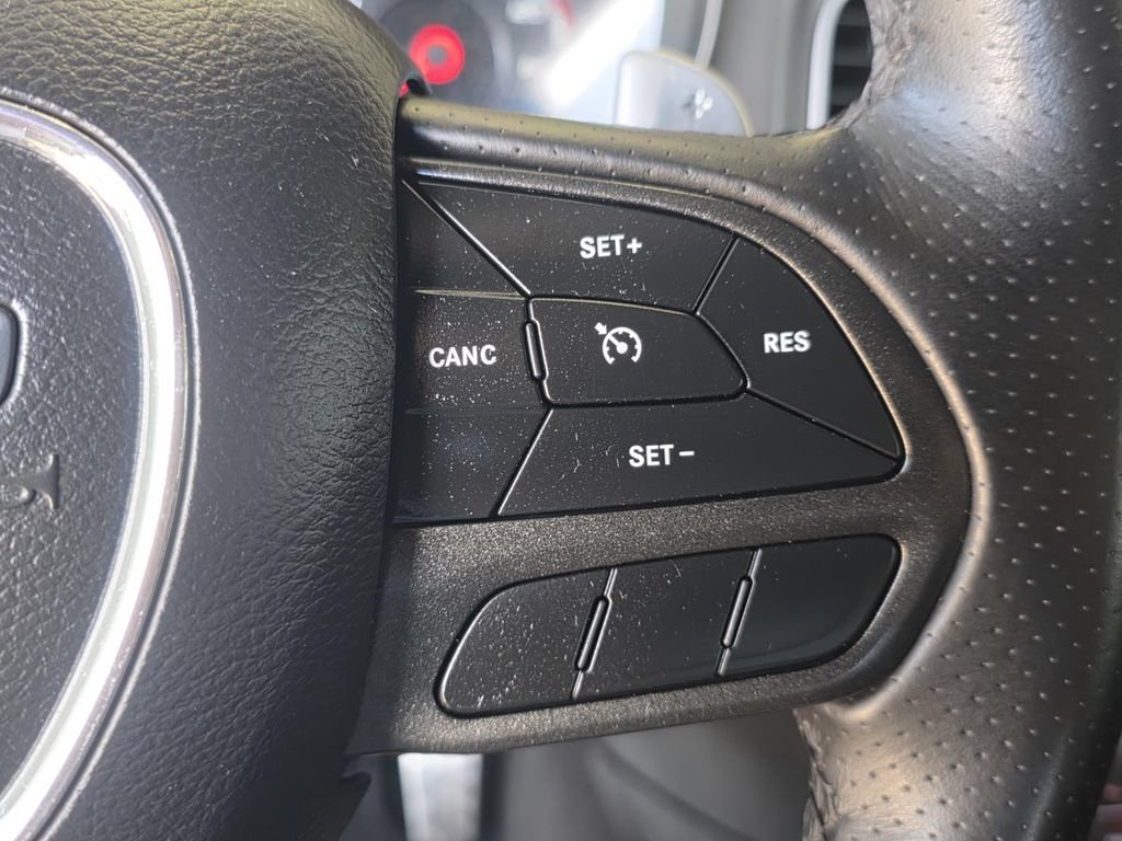 Used 2023 Dodge Charger R/T RWD image 31