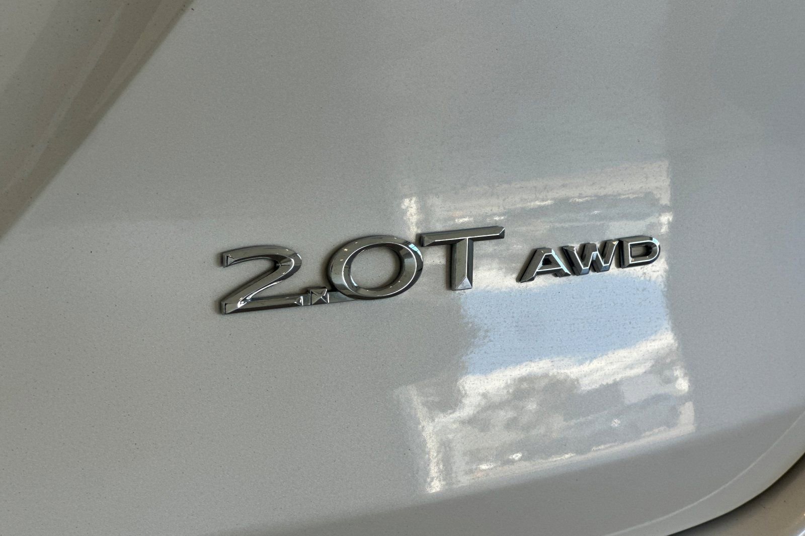 Used 2017 Lincoln MKC Select w/ Select Plus Package image 28