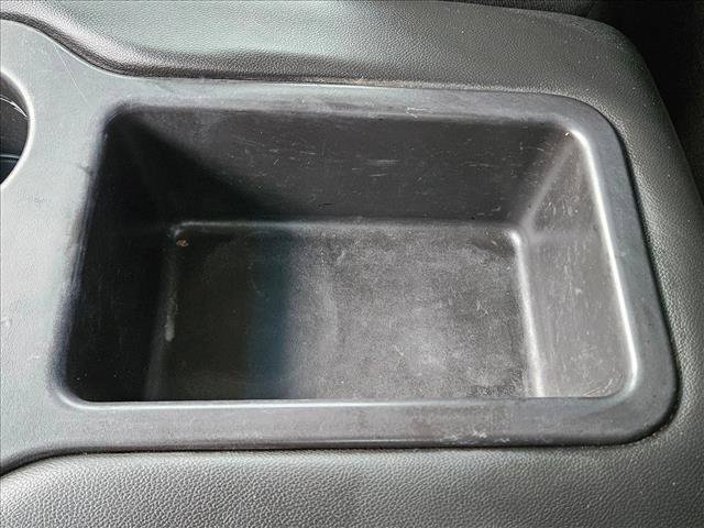 Used 2013 GMC Sierra 2500 W/T image 15