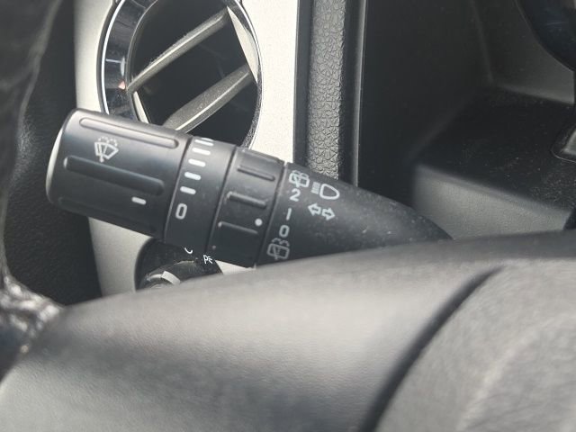 Used 2017 Ford Expedition XLT image 40