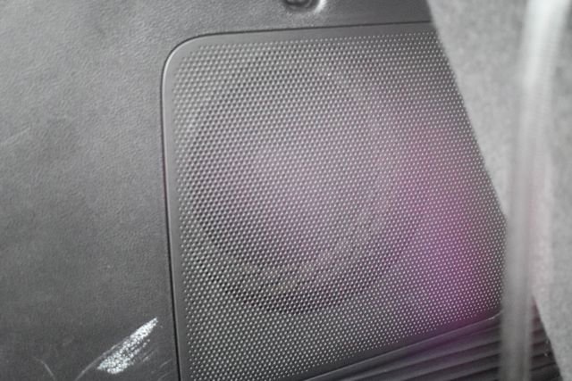 Used 2023 Ford Explorer Limited image 43