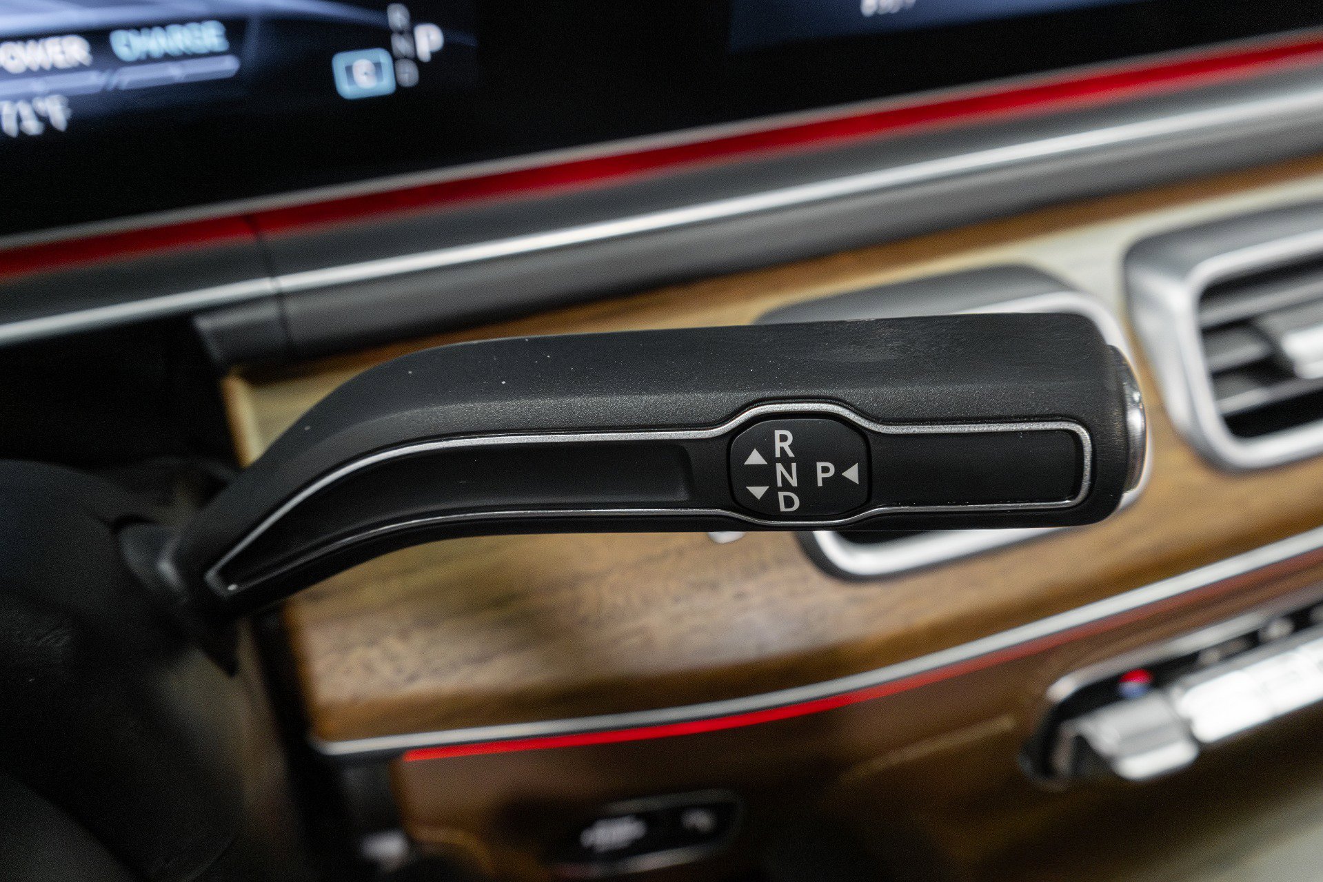 Used 2024 Mercedes-Benz GLE 53 AMG 4MATIC Coupe image 58