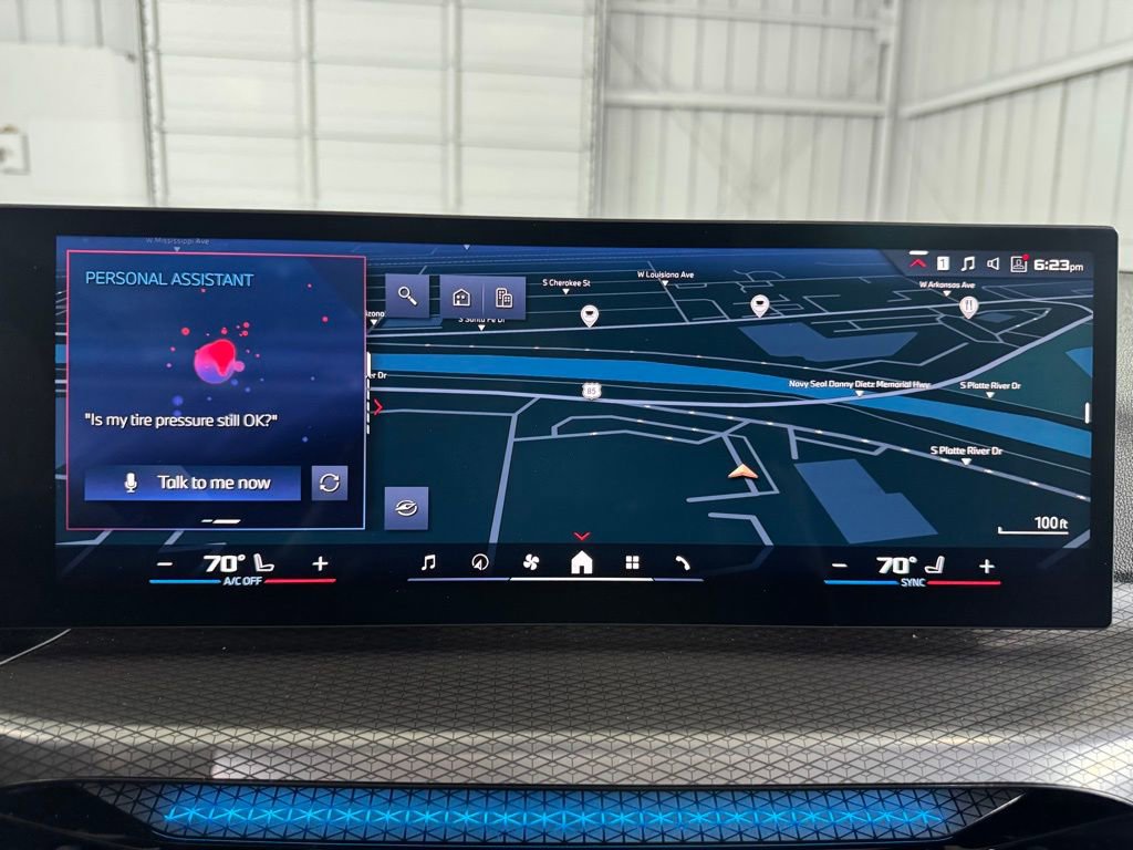 Used 2025 BMW M240i xDrive Coupe image 31