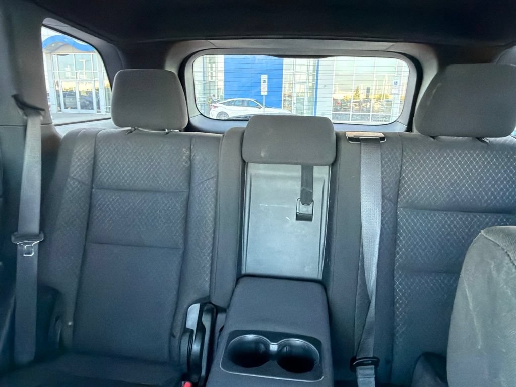Used 2019 Jeep Grand Cherokee Laredo AWD/4WD image 17
