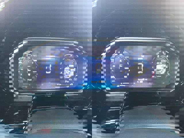 New 2026 Chevrolet Silverado 2500 LT w/ All Star Edition image 44