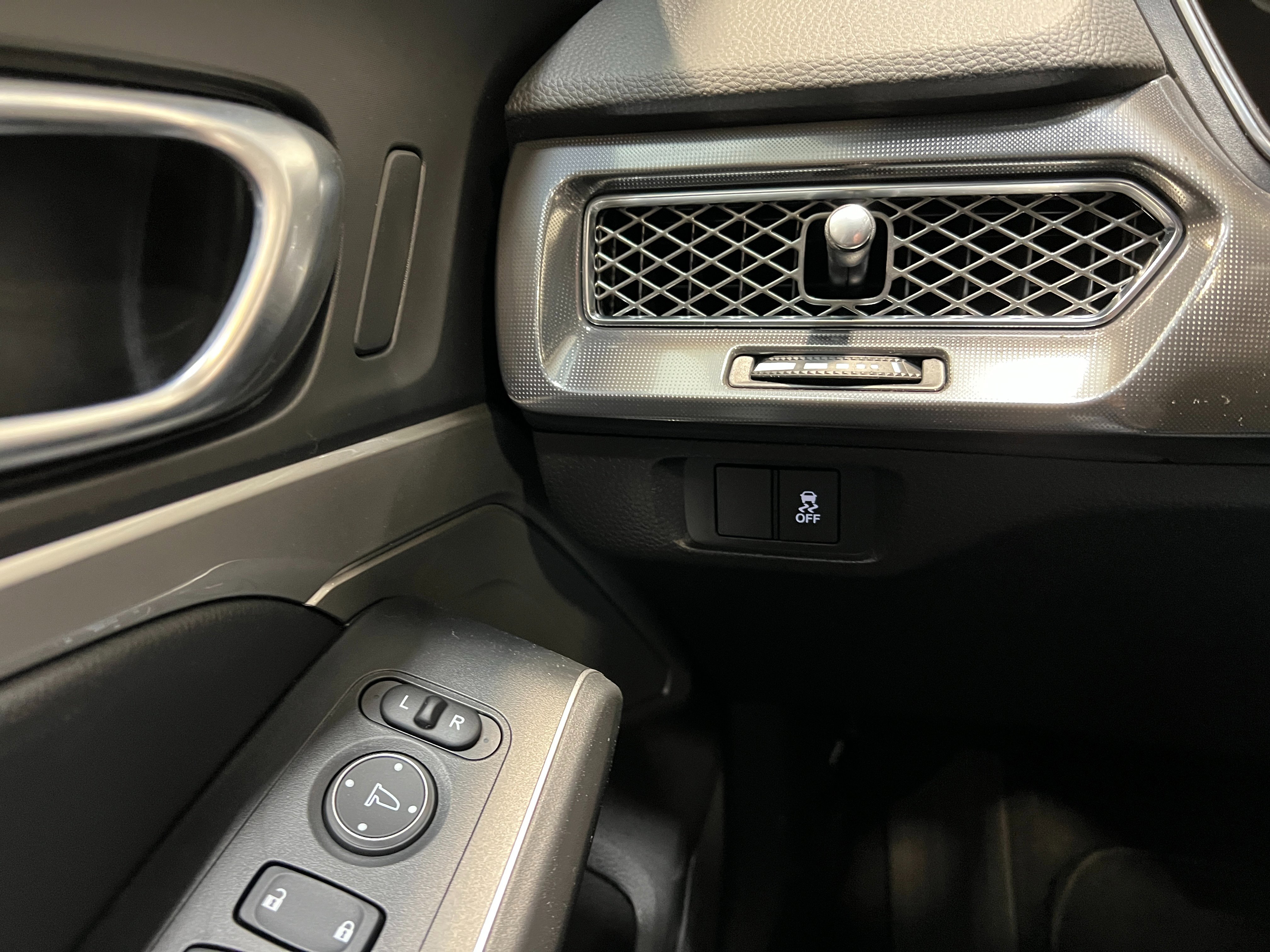 Used 2025 Acura Integra A-Spec image 20