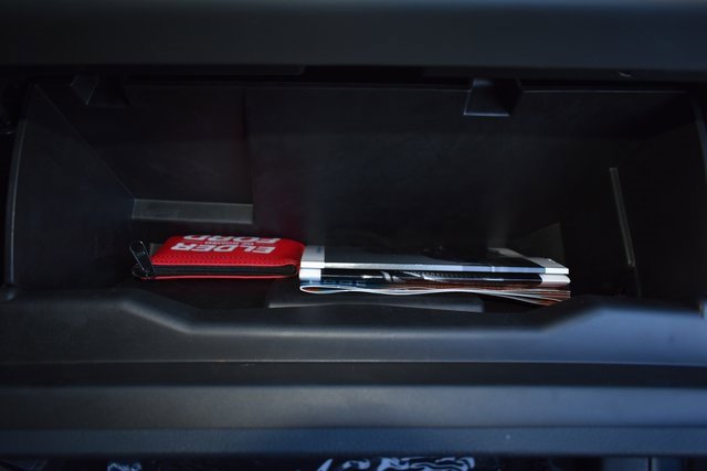 Used 2022 Ford Edge SEL image 43