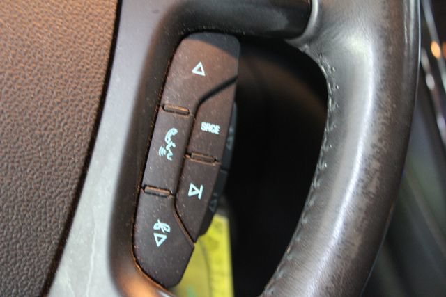 Used 2017 Buick Enclave Leather AWD/4WD image 17