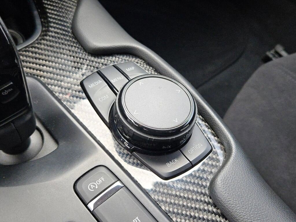 Used 2020 Toyota Supra image 18