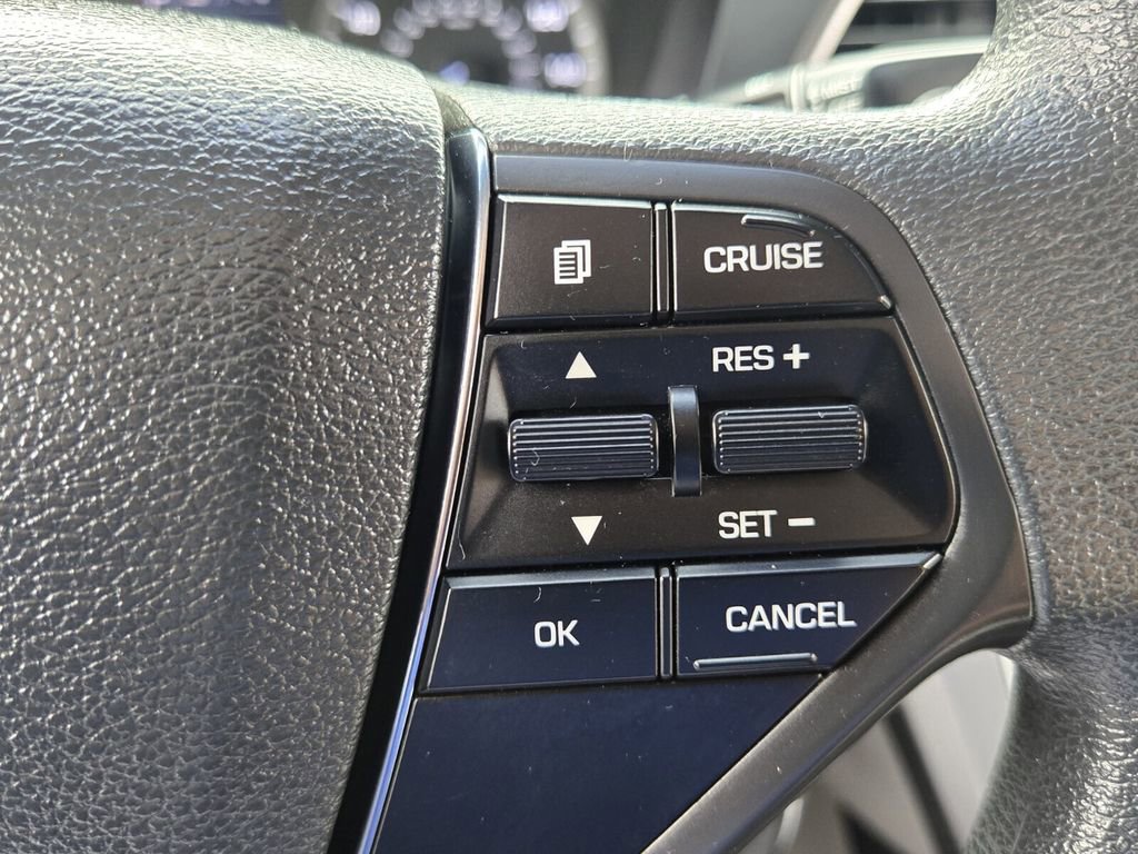 Used 2016 Hyundai Sonata Sport image 24