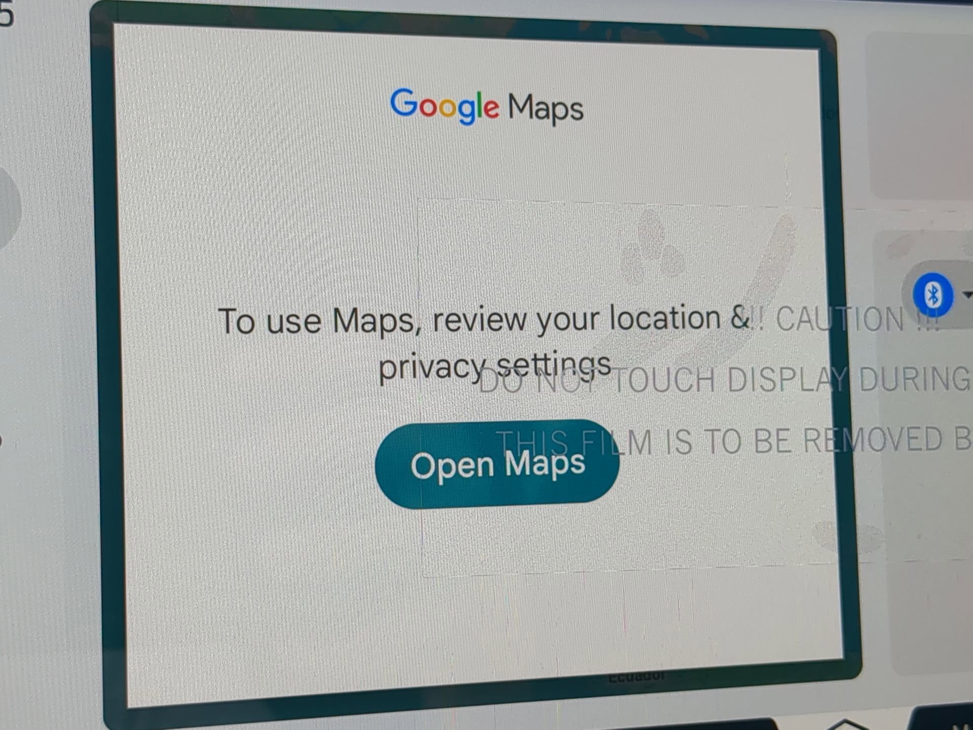 New 2026 Ford Explorer ST-Line image 56