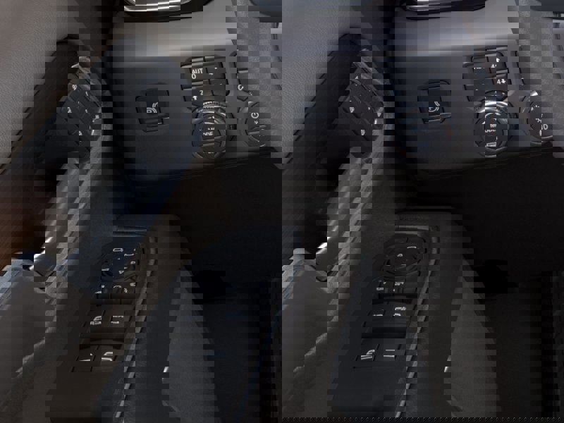 New 2026 GMC Sierra 3500 Denali w/ Denali Reserve Package image 22