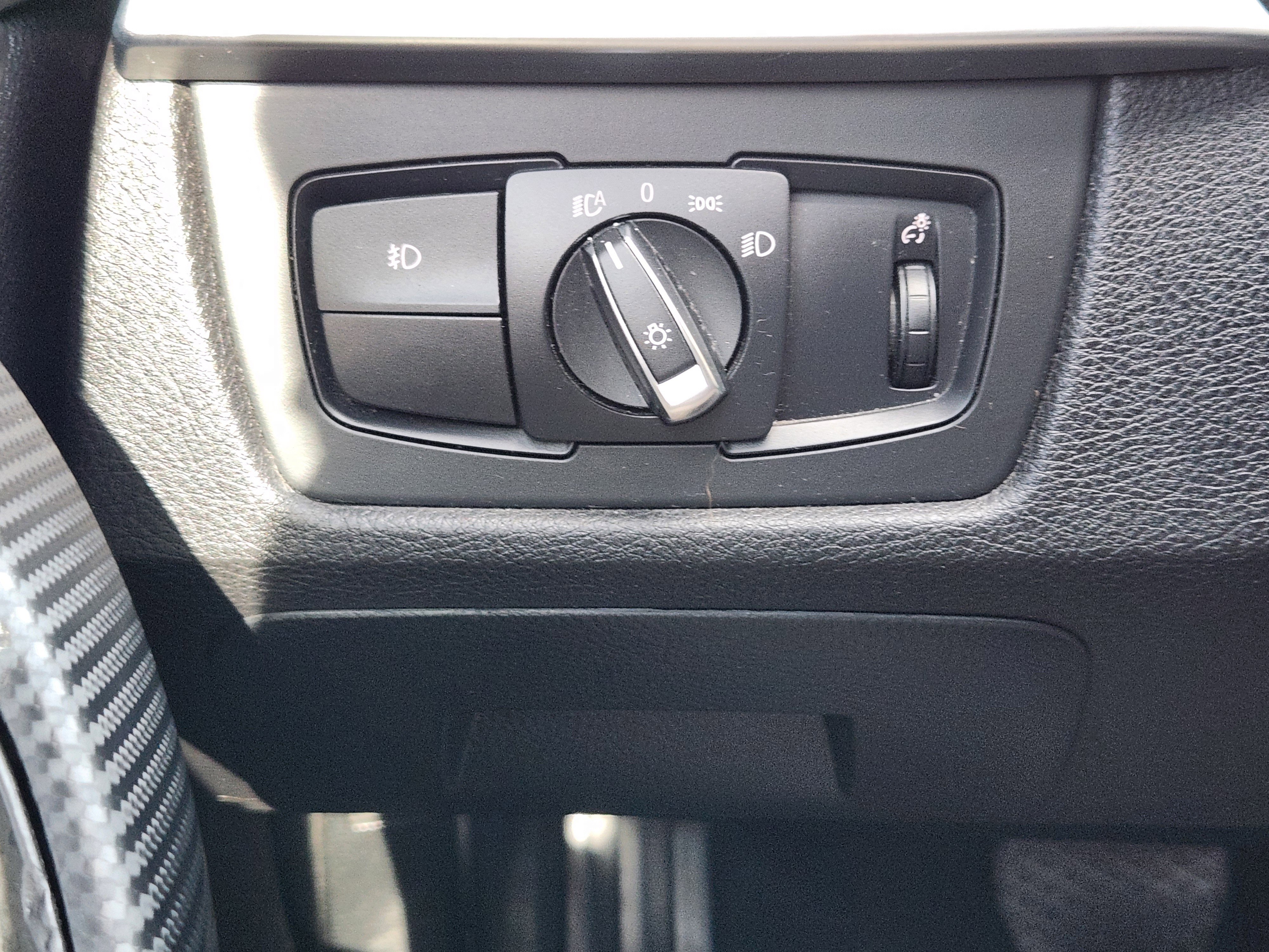 Used 2015 BMW 428i Coupe image 22