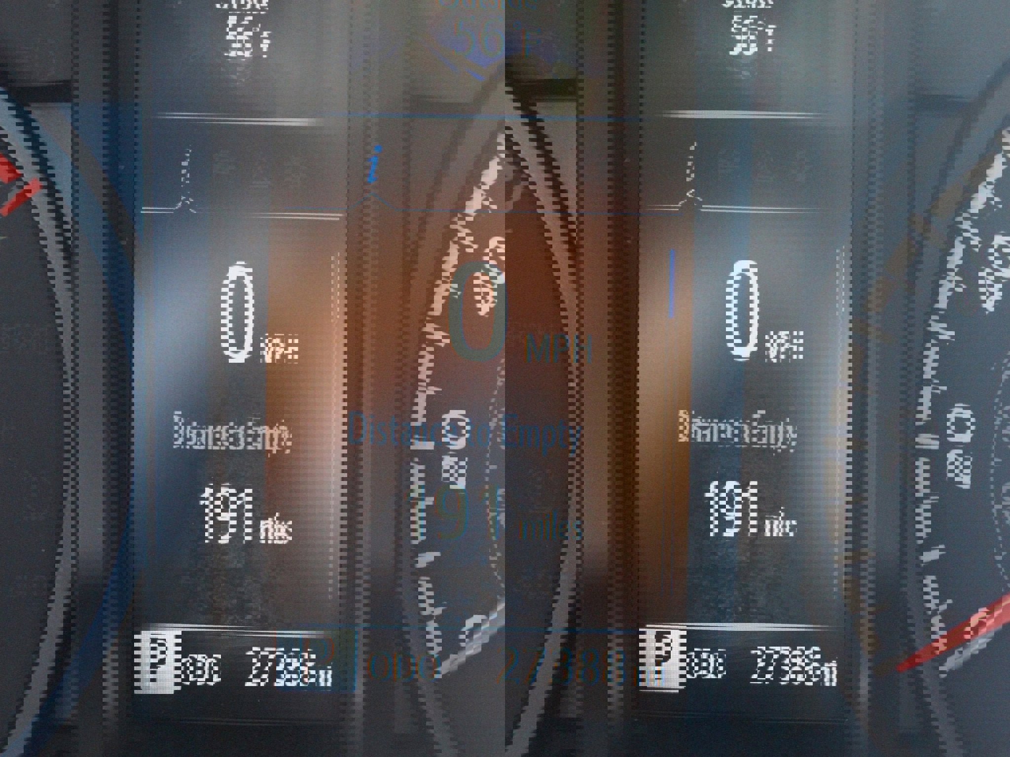 Used 2021 Toyota Tacoma SR image 4