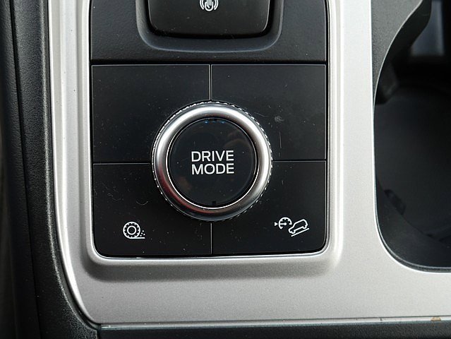 Used 2023 Ford Explorer AWD image 42