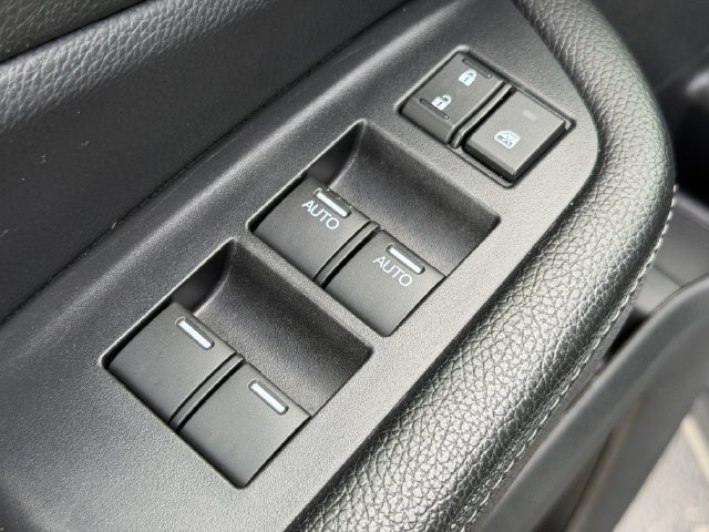 Used 2019 Honda Ridgeline Sport image 20