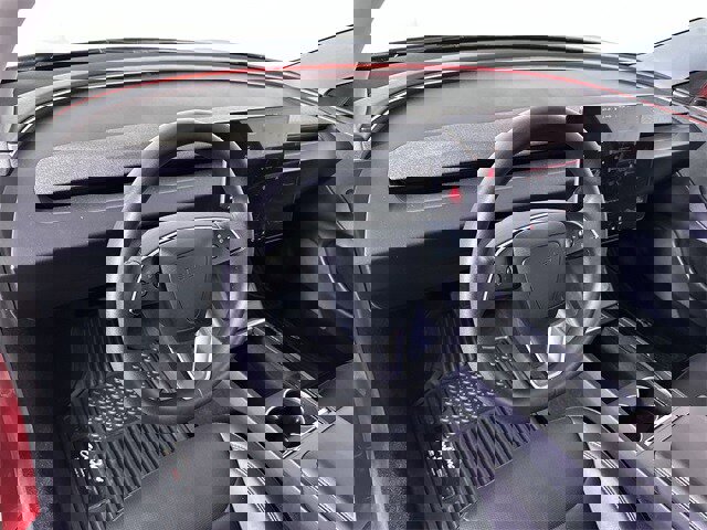 Used 2024 Tesla Model 3 Standard Range image 21