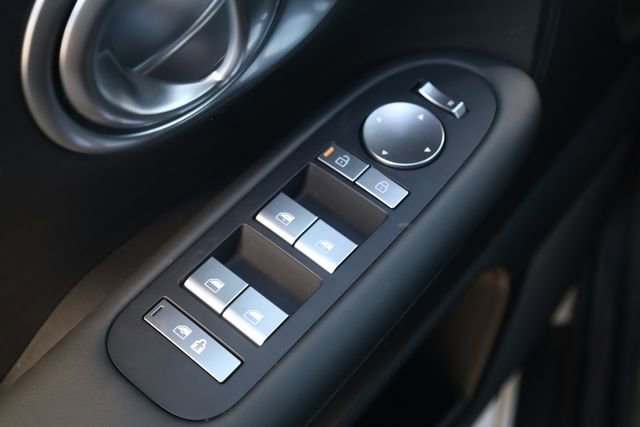 New 2026 Hyundai Ioniq 9 S image 14