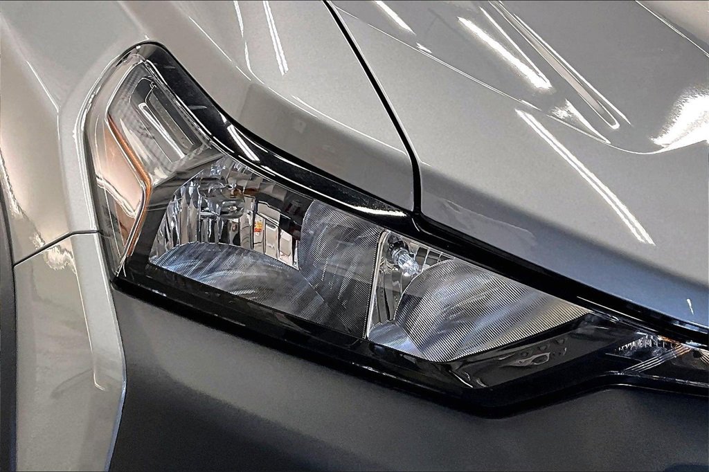 New 2026 Chevrolet Colorado Trail Boss image 13