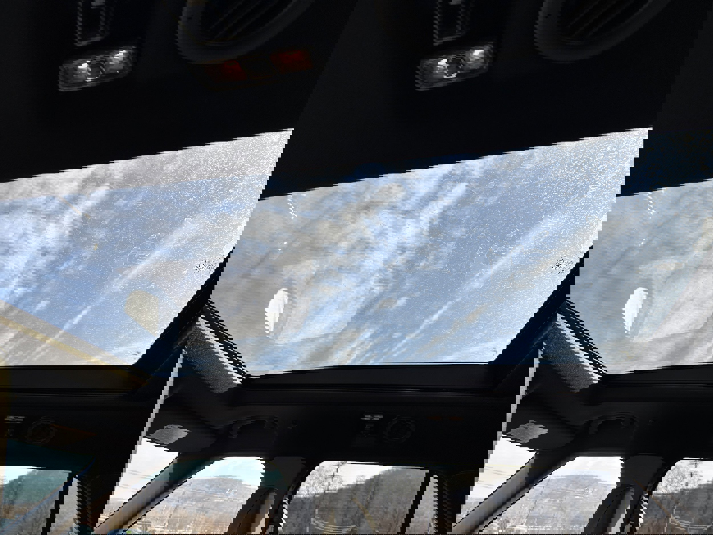 New 2026 Ford Explorer ST-Line w/ ST-Line Street Pack image 15