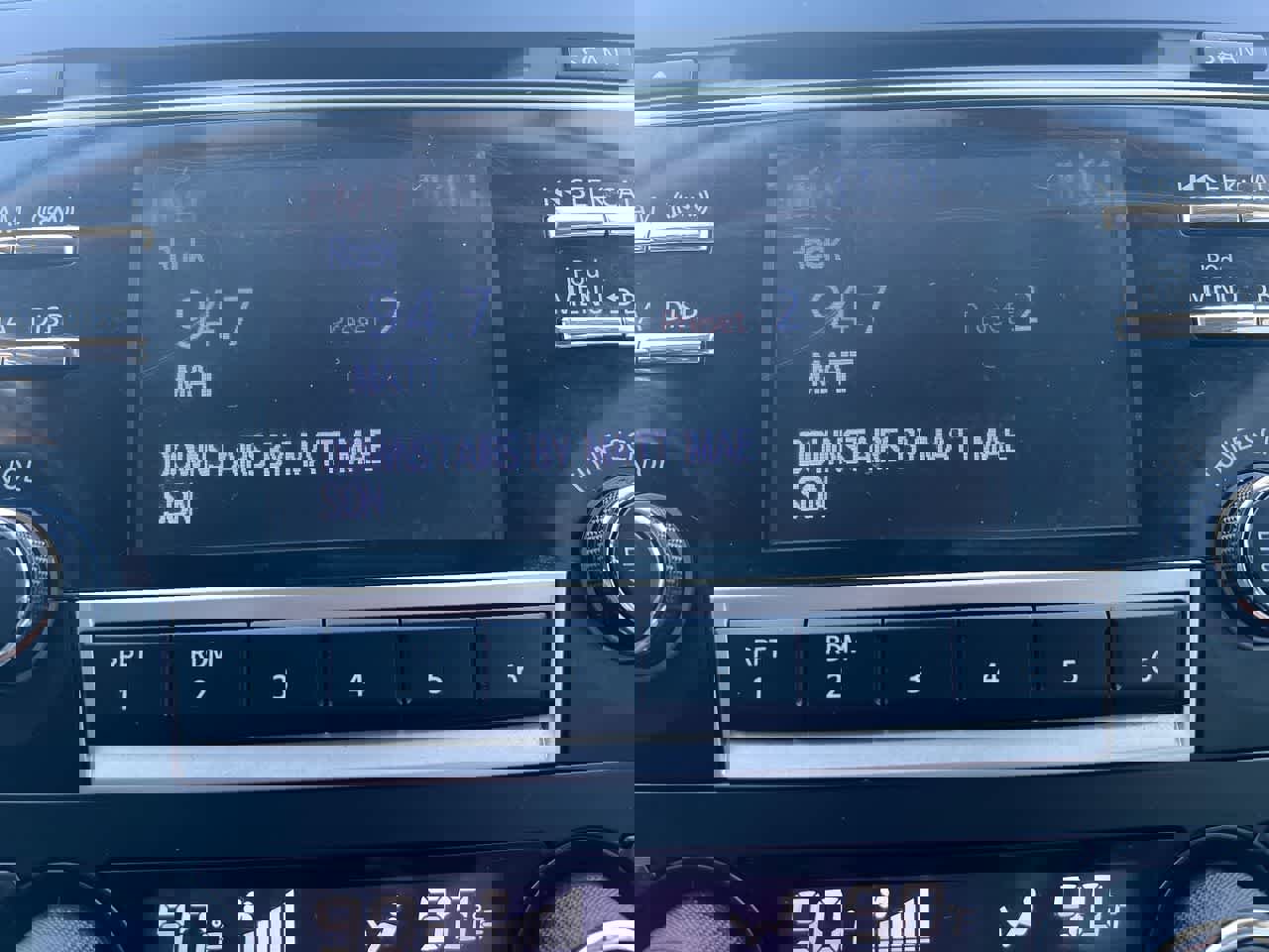 Used 2017 Nissan Altima 2.5 SL image 17