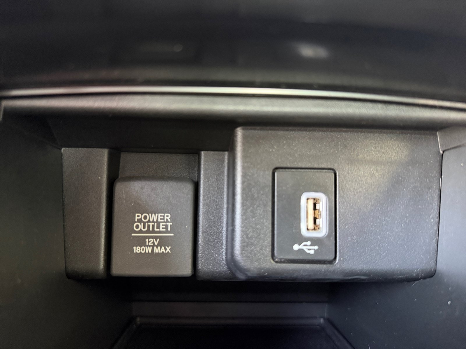 Used 2020 Honda Accord LX image 31