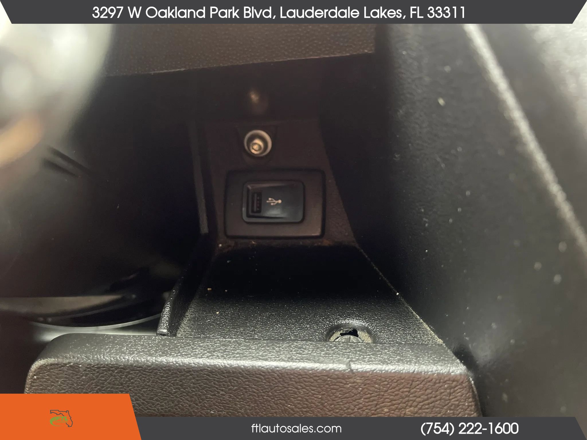 Used 2015 RAM ProMaster 3500 w/ Mopar Trailer Tow Group image 60