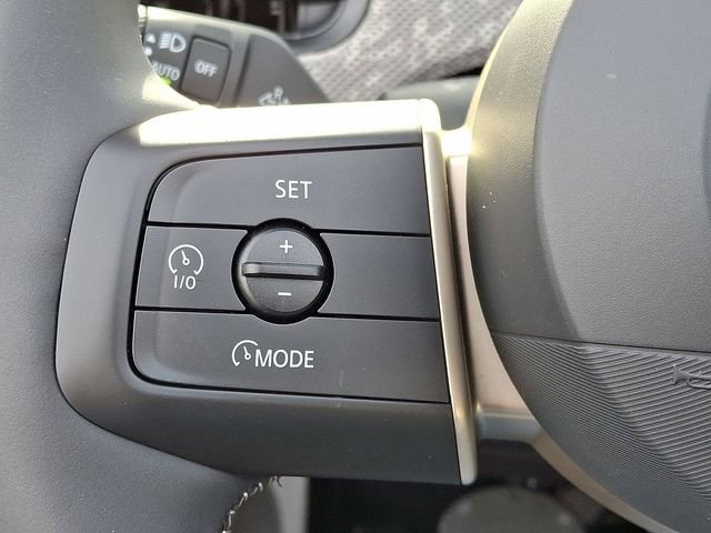 New 2026 MINI Cooper S image 17