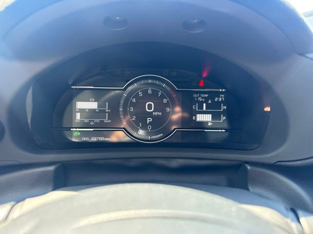 Used 2024 Toyota GR86 TRUENO Edition RWD image 12